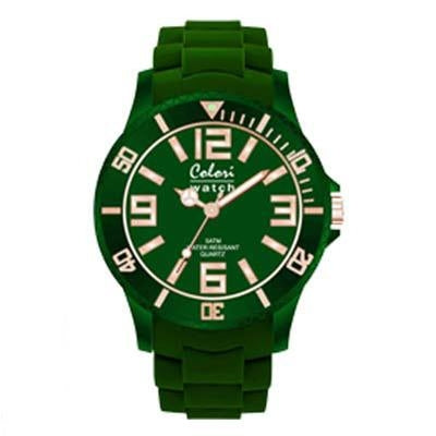 COLORI modelis 5-COL135