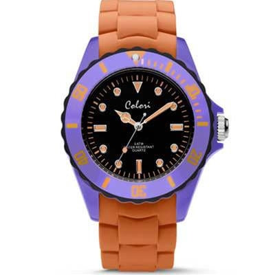 COLORI modelis 5-COL298