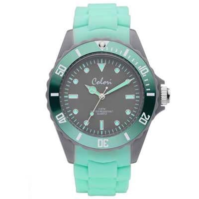 COLORI modelis 5-COL369