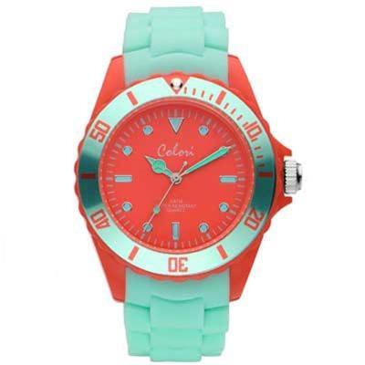 COLORI modelis 5-COL373