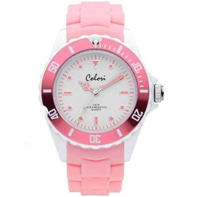 COLORI modelis 5-COL374