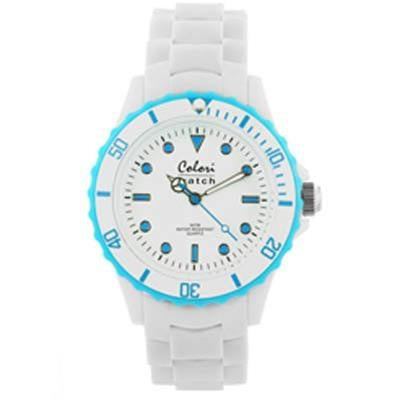 COLORI modelis 5-COL401