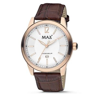 MAX modelis 5-MAX736