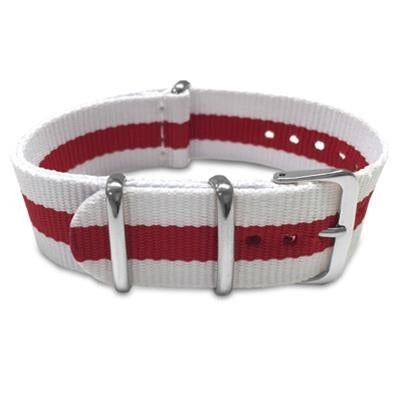 CO88 OROLOGI modelis 5-NTS001