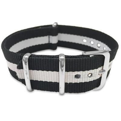 CO88 OROLOGI modelis 5-NTS005