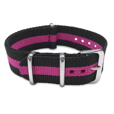 CO88 OROLOGI modelis 5-NTS009