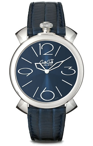 GAGà MILANO modelis 5090-04 BL