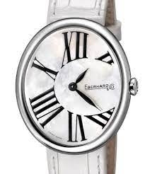 EBERHARD modelis GILDA