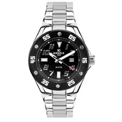 KIENZLE 780_3721