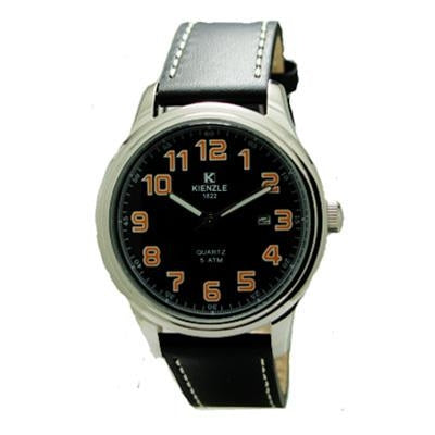 KIENZLE 790_6091