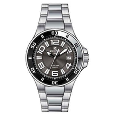 KIENZLE 810_5960