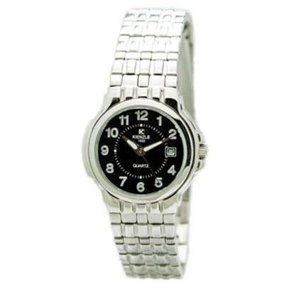 KIENZLE 815_3816