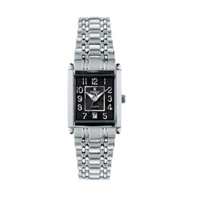 KIENZLE 815_3966