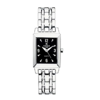 KIENZLE 815_4686