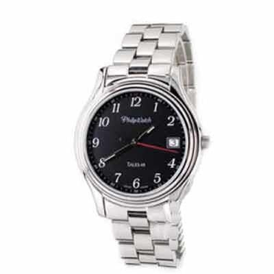 PHILIP WATCH modelis 8253480025