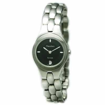 PHILIP WATCH modelis 8253500525