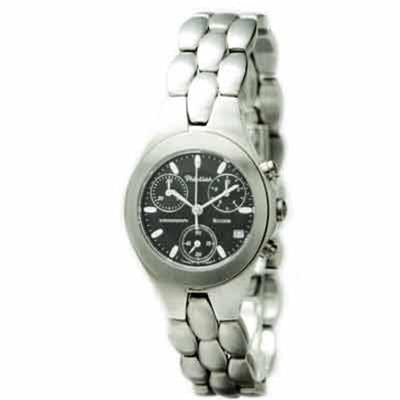 PHILIP WATCH modelis 8273950535