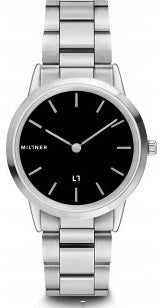 MILLNER modelis 8425402505847