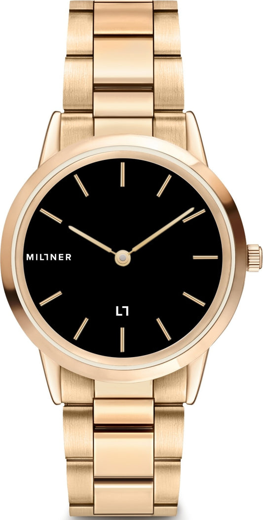 MILLNER modelis 8425402505908
