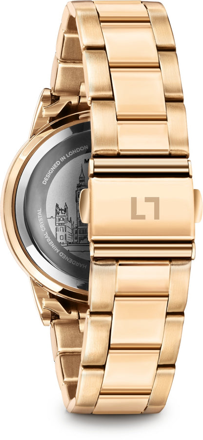 MILLNER modelis 8425402505908