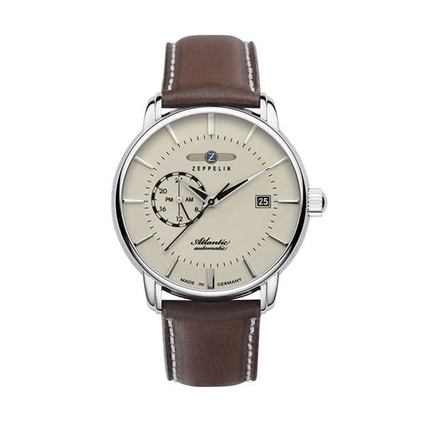 ZEPPELIN WATCHES modelis 8470-5