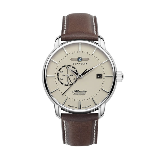 ZEPPELIN WATCHES modelis 8470-5