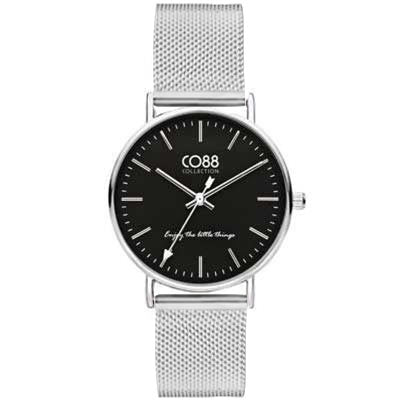 CO88 COLLECTION modelis 8CB-10038B