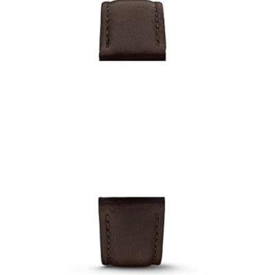 CO88 OROLOGI modelis 8CS-10004