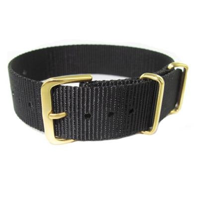 CO88 OROLOGI modelis 8CS-20004