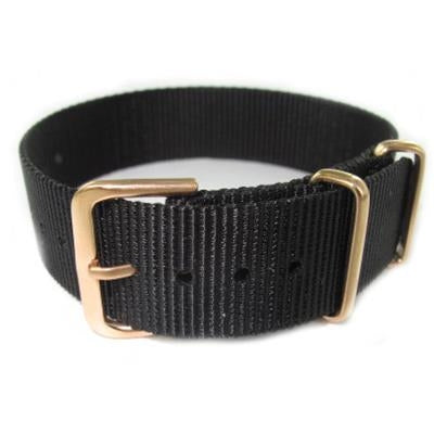 CO88 OROLOGI modelis 8CS-20007