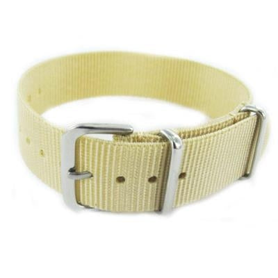 CO88 OROLOGI modelis 8CS-20011