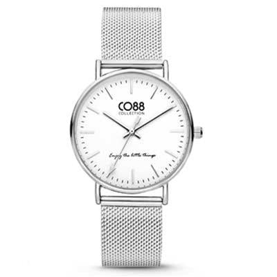 CO88 COLLECTION modelis 8CW-10002