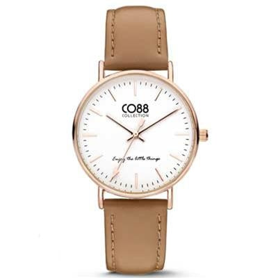 CO88 OROLOGI modelis 8CW-10005