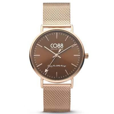 CO88 OROLOGI modelis 8CW-10011