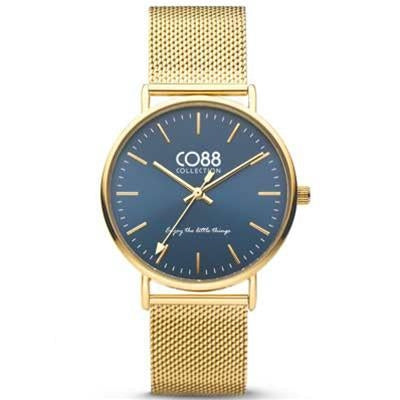 CO88 OROLOGI modelis 8CW-10012