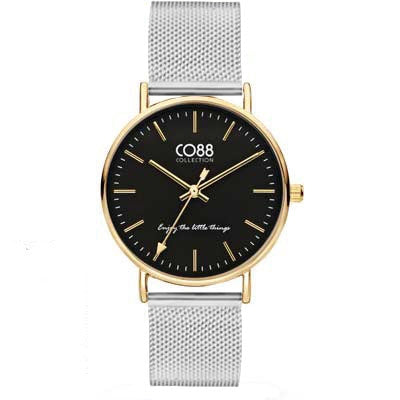 CO88 COLLECTION modelis 8CW-10019B