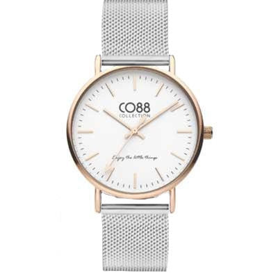 CO88 COLLECTION modelis 8CW-10021B
