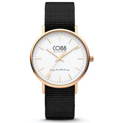 CO88 OROLOGI modelis 8CW-10022