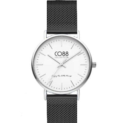 CO88 COLLECTION modelis 8CW-10025B