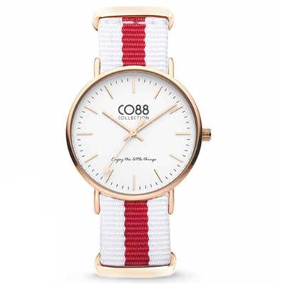 CO88 OROLOGI modelis 8CW-10028