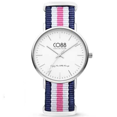 CO88 OROLOGI modelis 8CW-10029