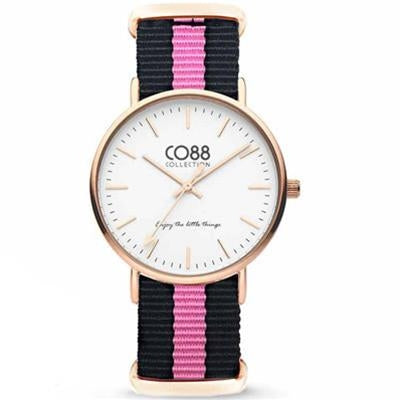 CO88 OROLOGI modelis 8CW-10033