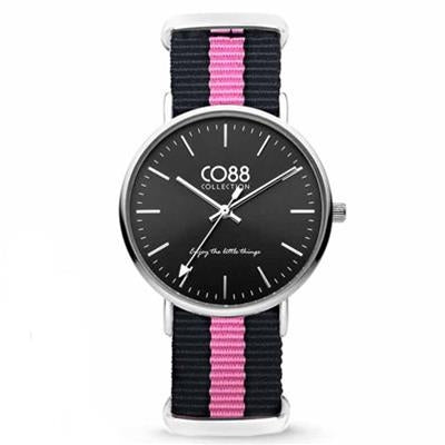 CO88 OROLOGI modelis 8CW-10034