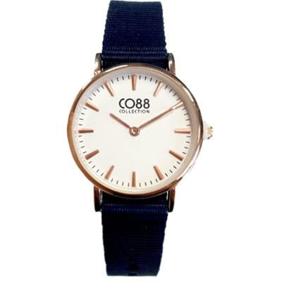CO88 OROLOGI modelis 8CW-10042