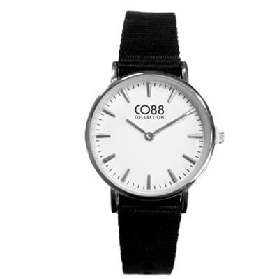 CO88 OROLOGI modelis 8CW-10043