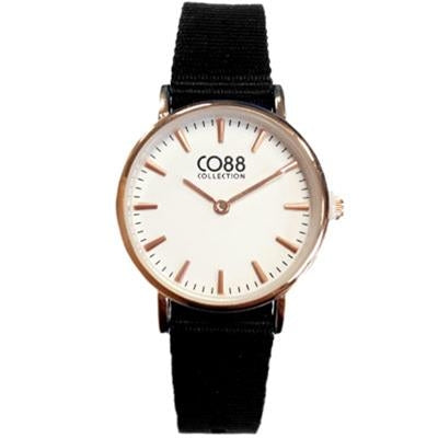 CO88 OROLOGI modelis 8CW-10044