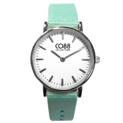 CO88 OROLOGI modelis 8CW-10045