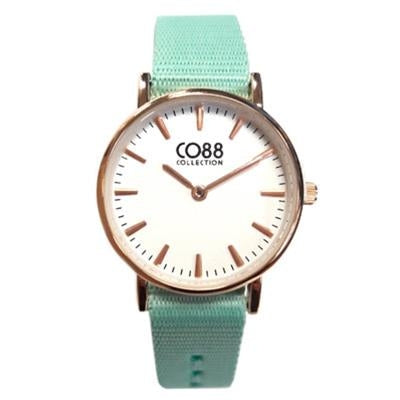 CO88 OROLOGI modelis 8CW-10046