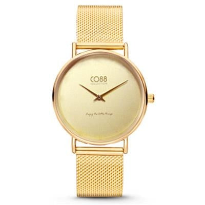 CO88 OROLOGI modelis 8CW-10050