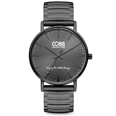CO88 OROLOGI modelis 8CW-10060